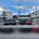 Logo Auto Perfetto srl